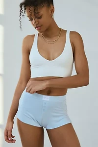 Out From Under Kiera Modern Sleep Micro Shortie