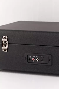 Crosley Voyager Bluetooth Record Player