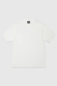 Stussy Buana Tee Pigment Dyed Graphic T-Shirt