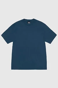 Stussy Buana Tee Pigment Dyed Graphic T-Shirt
