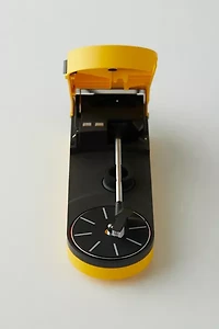 Audio-Technica Sound Burger Turntable