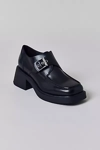 Vagabond Shoemakers Dorah Monk Strap Shoe
