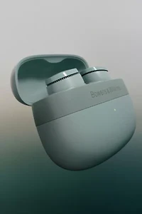 Bowers & Wilkins Pi6 Noise-Cancelling True Wireless Earbuds