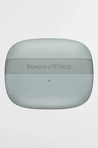 Bowers & Wilkins Pi6 Noise-Cancelling True Wireless Earbuds