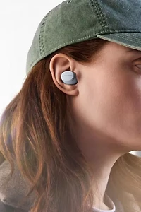 Bowers & Wilkins Pi6 Noise-Cancelling True Wireless Earbuds