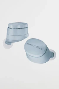 Bowers & Wilkins Pi6 Noise-Cancelling True Wireless Earbuds