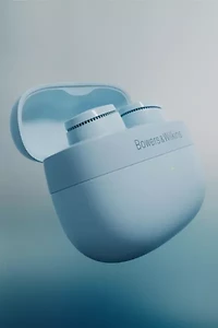 Bowers & Wilkins Pi6 Noise-Cancelling True Wireless Earbuds