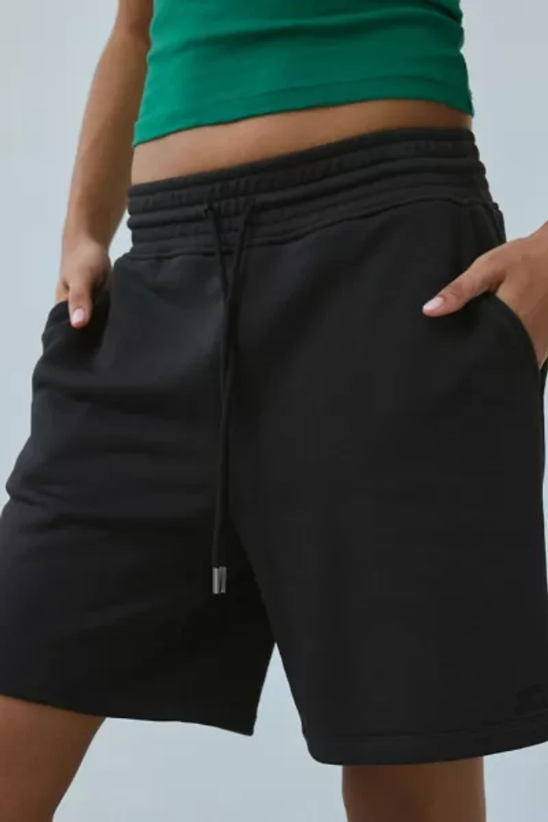 Starter Bermuda Knit Track Short