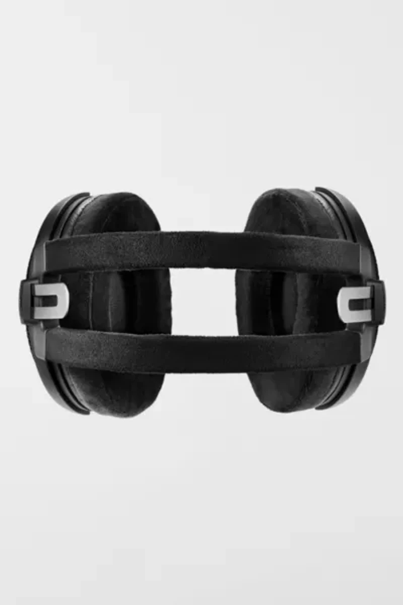 Audio-Technica Open-Air Dynamic Headphones