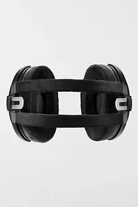 Audio-Technica Open-Air Dynamic Headphones