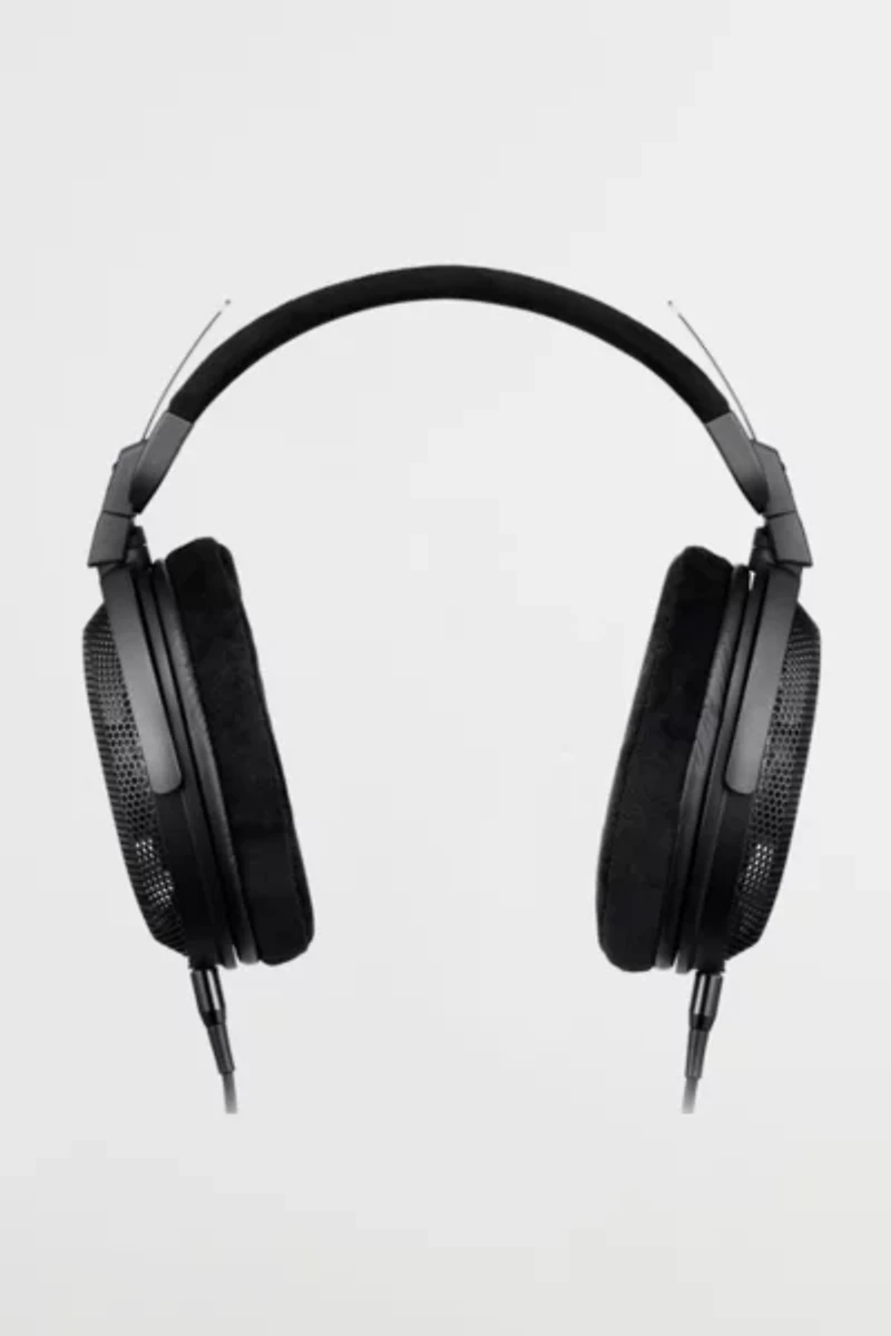 Audio-Technica Open-Air Dynamic Headphones