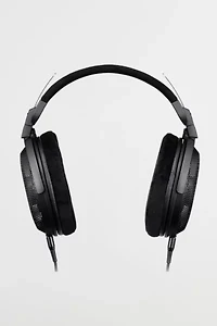 Audio-Technica Open-Air Dynamic Headphones