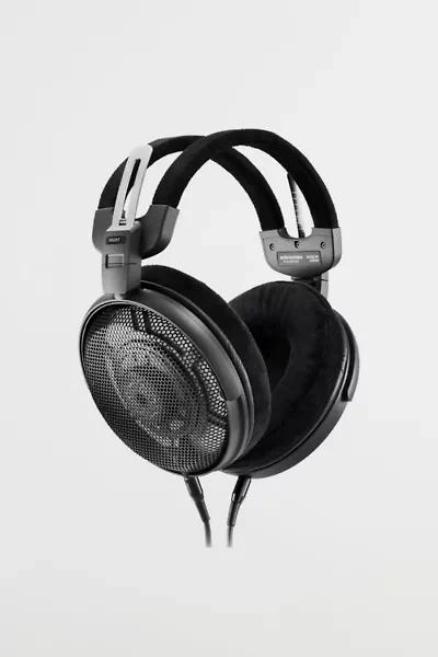 Audio-Technica Open-Air Dynamic Headphones