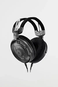 Audio-Technica Open-Air Dynamic Headphones