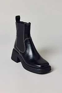Vagabond Shoemakers Dorah Leather Ankle Boot