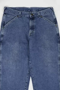 Vintage Lee Carpenter Jeans