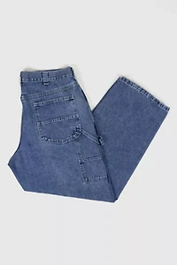 Vintage Lee Carpenter Jeans