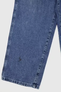 Vintage Lee Carpenter Jeans