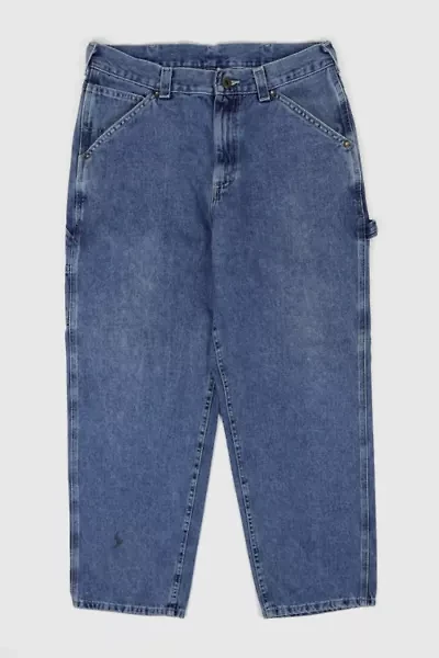 Vintage Lee Carpenter Jeans