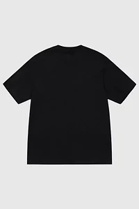 Stussy Laguna Tee Pigment Dyed