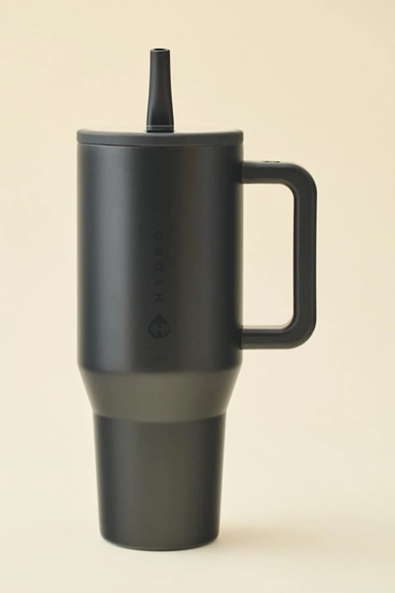 HydroJug 40 oz Traveler Water Bottle