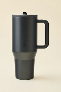 HydroJug 40 oz Traveler Water Bottle