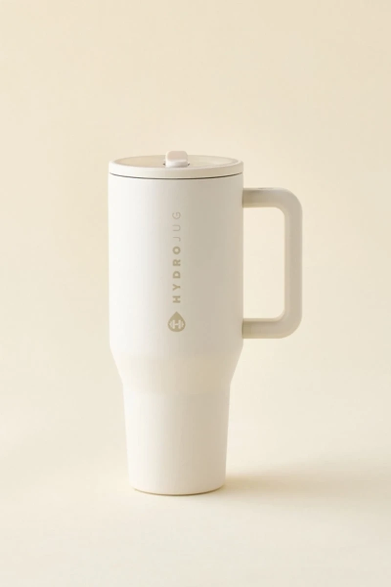 HydroJug 40 oz Traveler Water Bottle