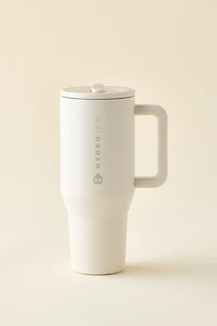 HydroJug 40 oz Traveler Water Bottle