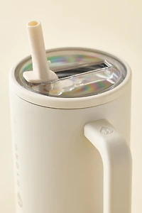 HydroJug 40 oz Traveler Water Bottle