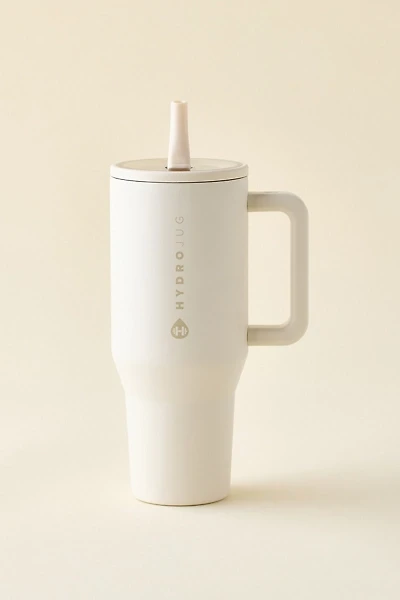 HydroJug 40 oz Traveler Water Bottle