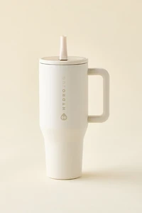 HydroJug 40 oz Traveler Water Bottle