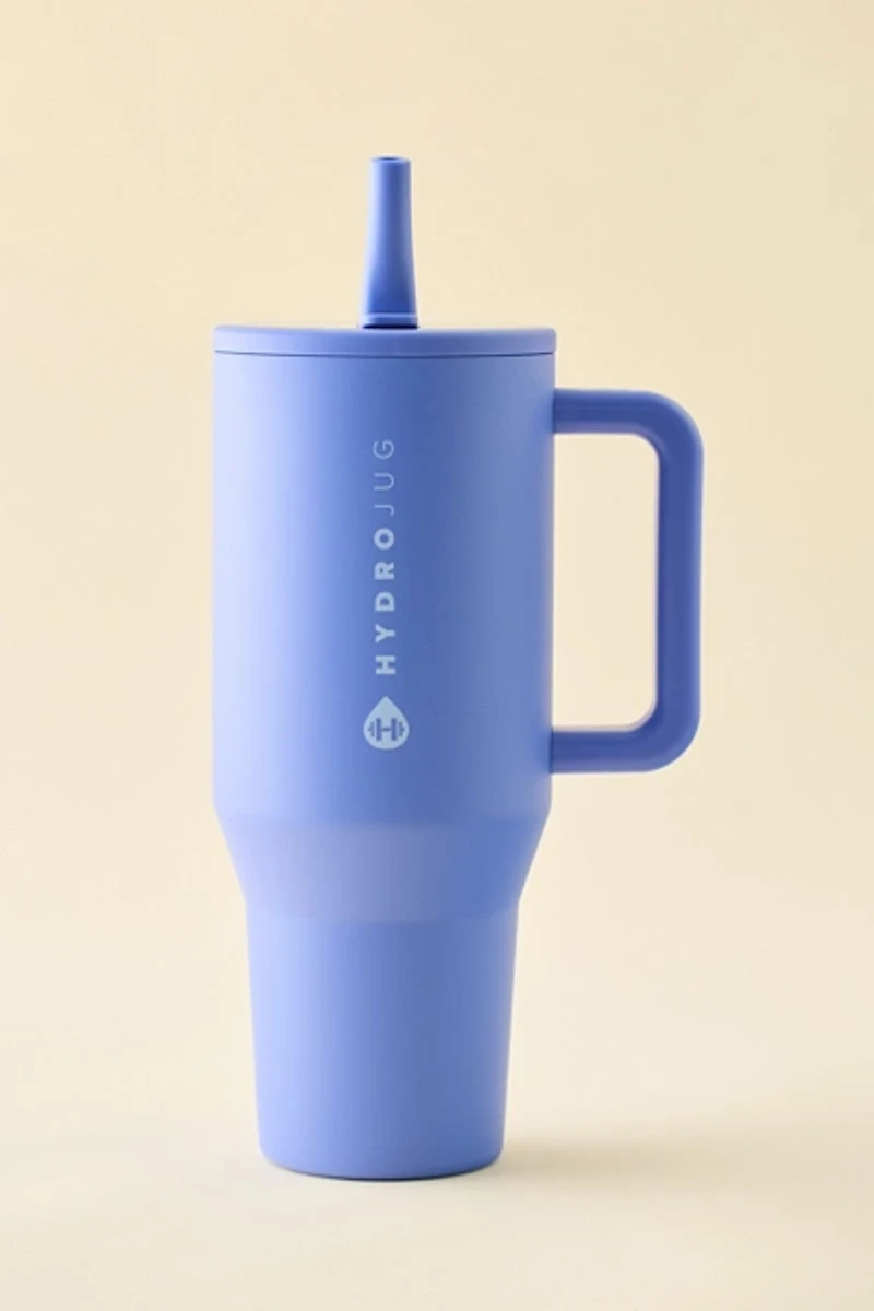 HydroJug 40 oz Traveler Water Bottle