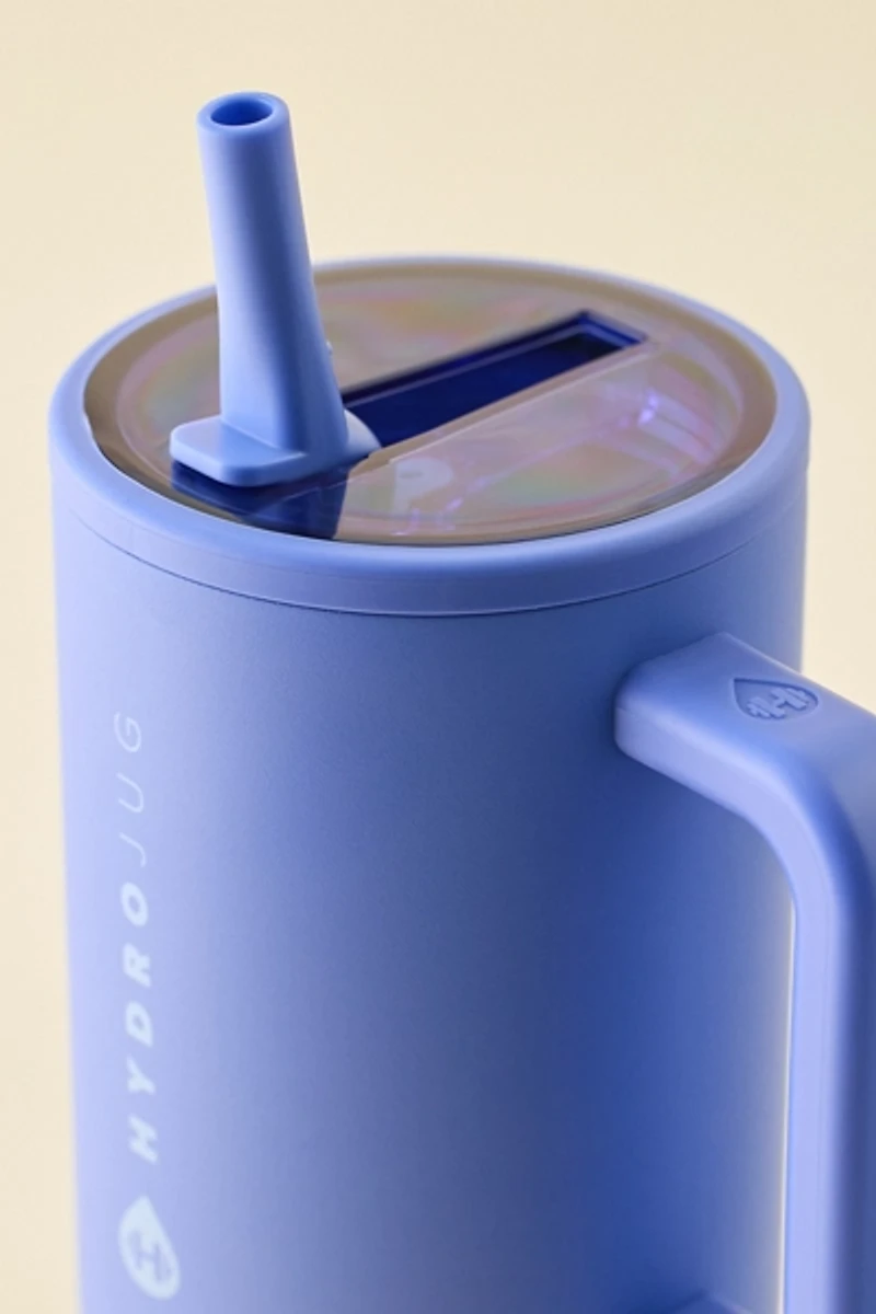 HydroJug 40 oz Traveler Water Bottle