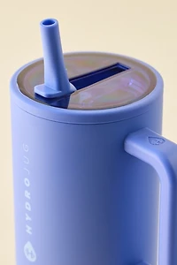 HydroJug 40 oz Traveler Water Bottle