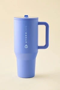HydroJug 40 oz Traveler Water Bottle
