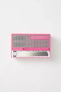 Stylophone The Original Pocket Electronic Synthesizer