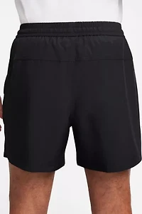 Nike Dri-FIT 5" Unlined Short
