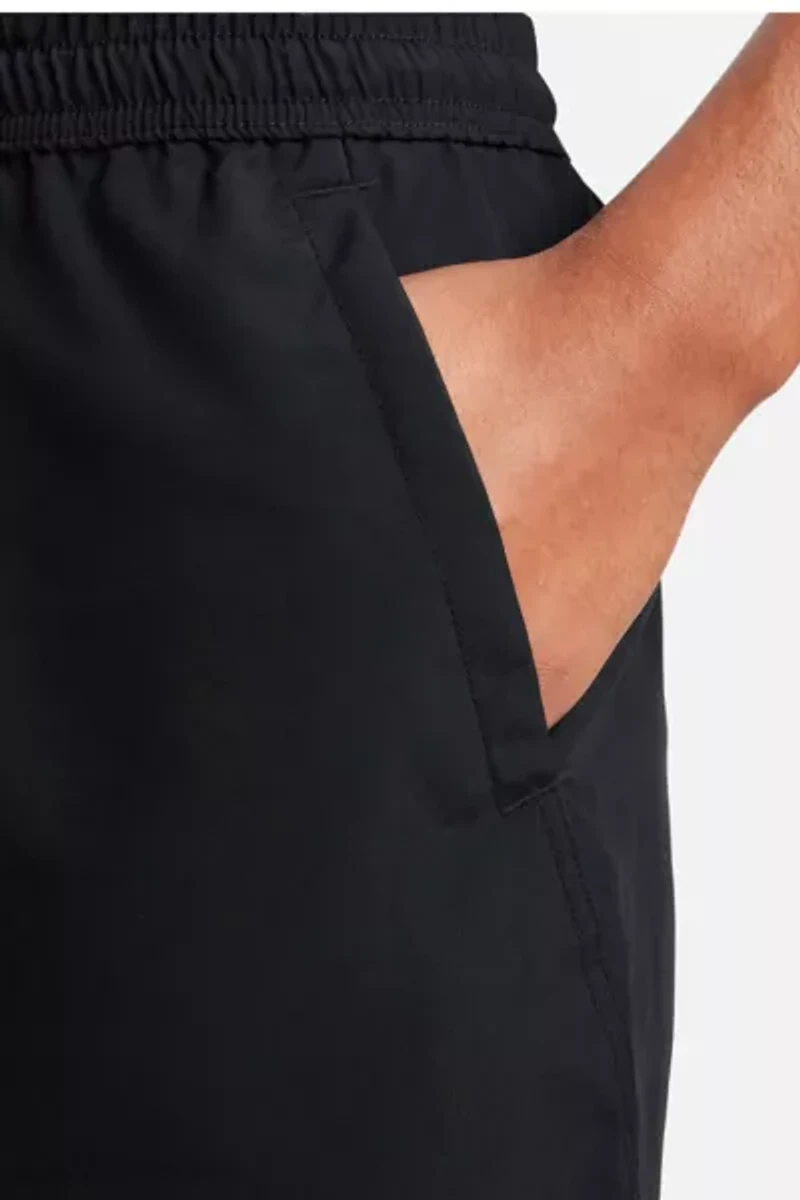 Nike Dri-FIT 5" Unlined Short