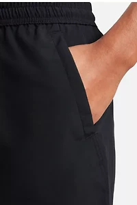 Nike Dri-FIT 5" Unlined Short