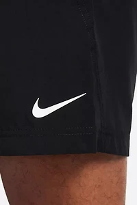 Nike Dri-FIT 5" Unlined Short