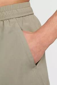 Nike Dri-FIT 5" Unlined Short