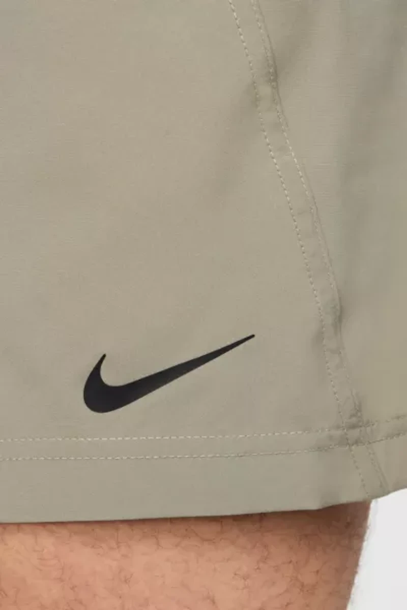 Nike Dri-FIT 5" Unlined Short