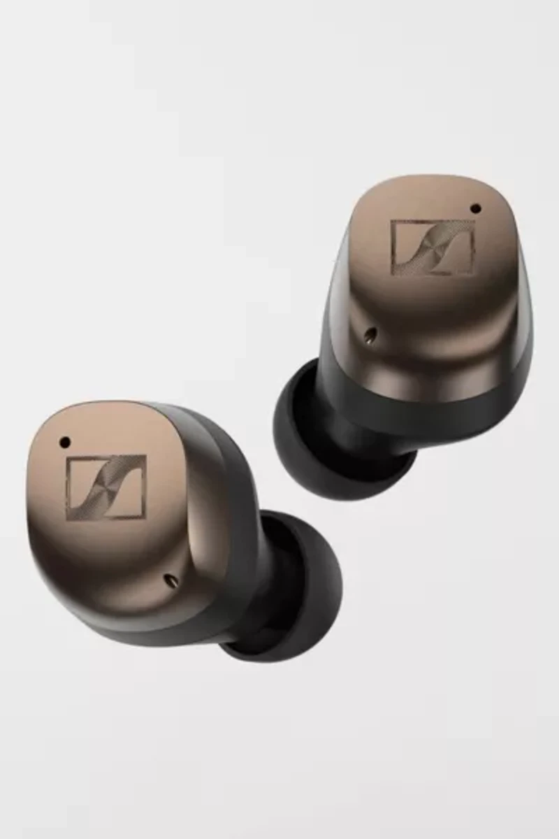 Sennheiser Momentum True Wireless 4 Earbuds