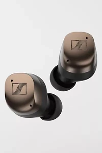 Sennheiser Momentum True Wireless 4 Earbuds