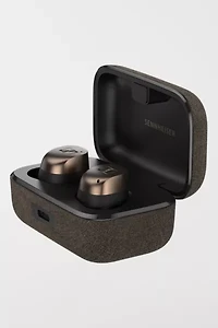 Sennheiser Momentum True Wireless 4 Earbuds