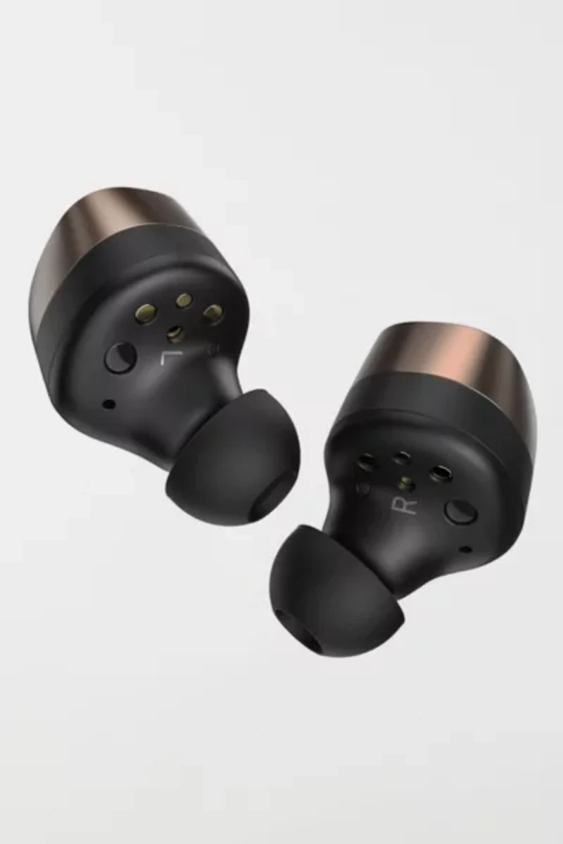 Sennheiser Momentum True Wireless 4 Earbuds