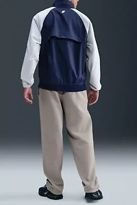 Nike Club Bungee Sweatpant