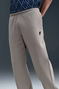Nike Club Bungee Sweatpant