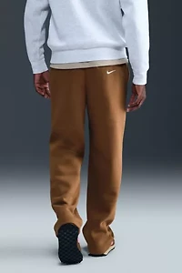 Nike Club Bungee Sweatpant