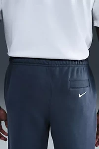 Nike Club Bungee Sweatpant
